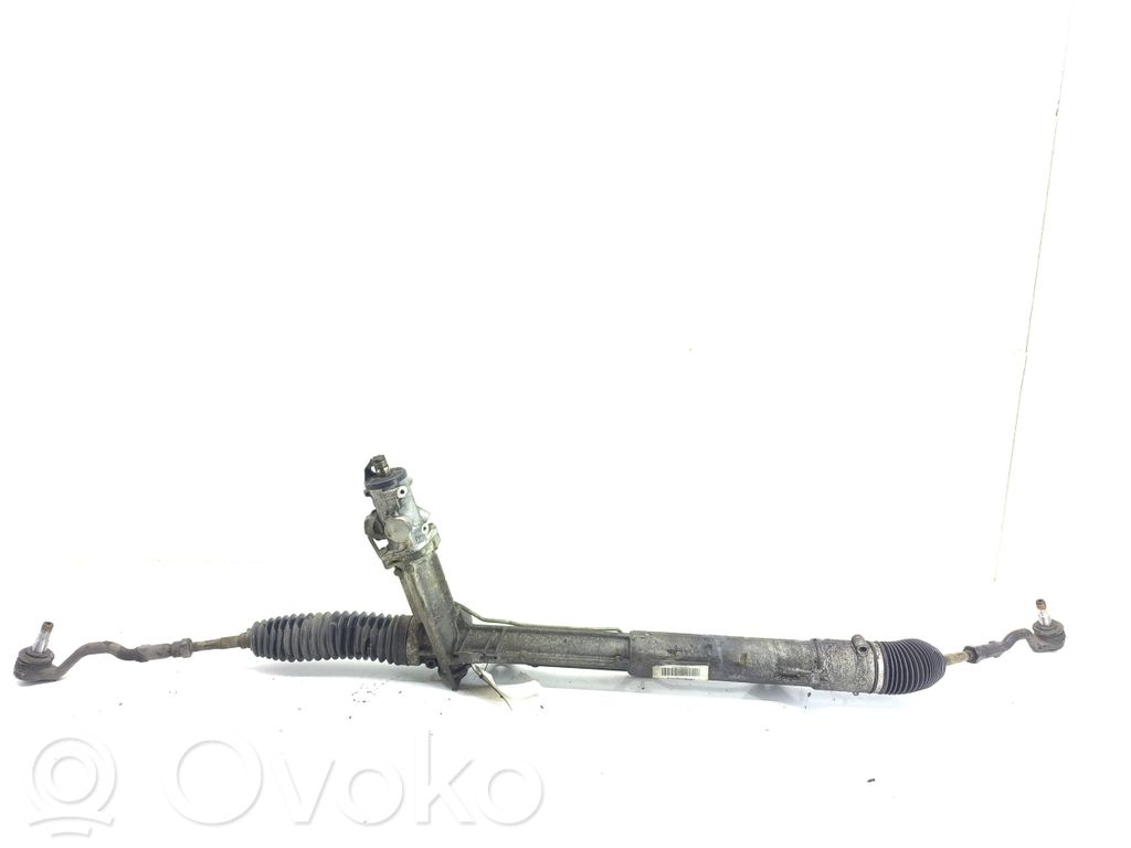 Steering rack   7882135,6771416,P677141610