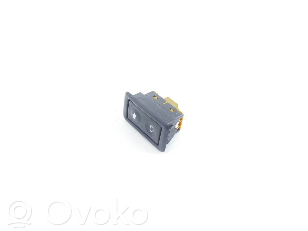 BMW 3 E36 Interruptor del elevalunas eléctrico 