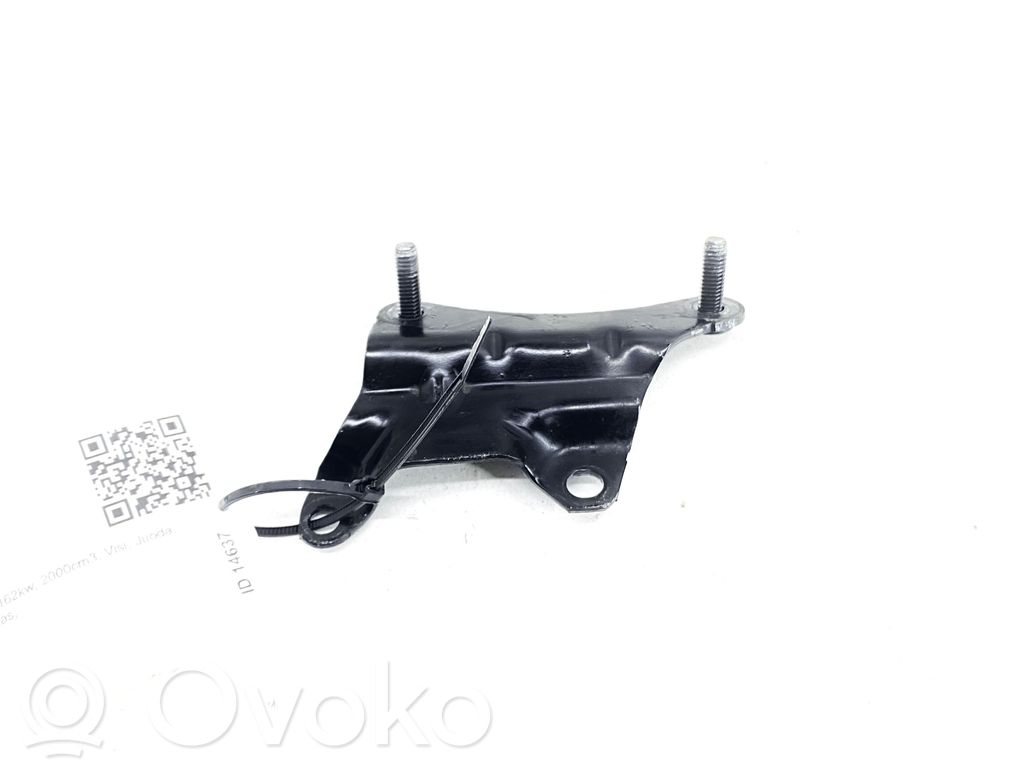 Części silnika inne   5Q0121093D