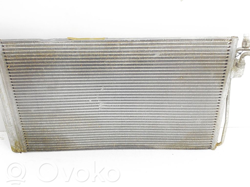 Klimakühler   912282701
