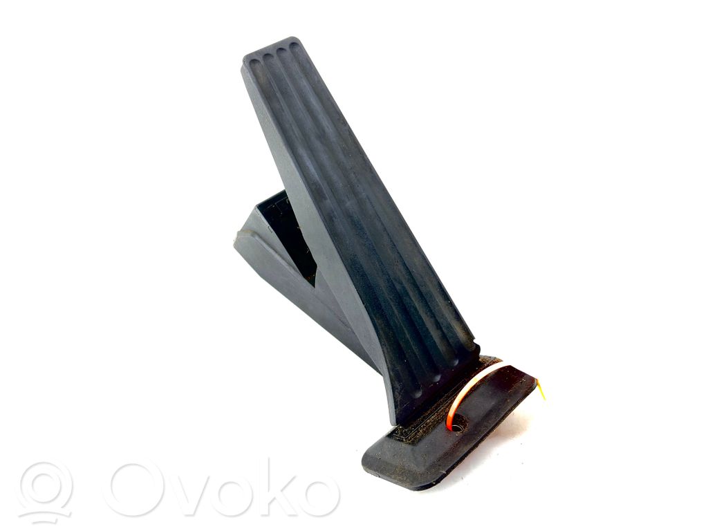 BMW 7 F01 F02 F03 F04 Педаль акселератора 