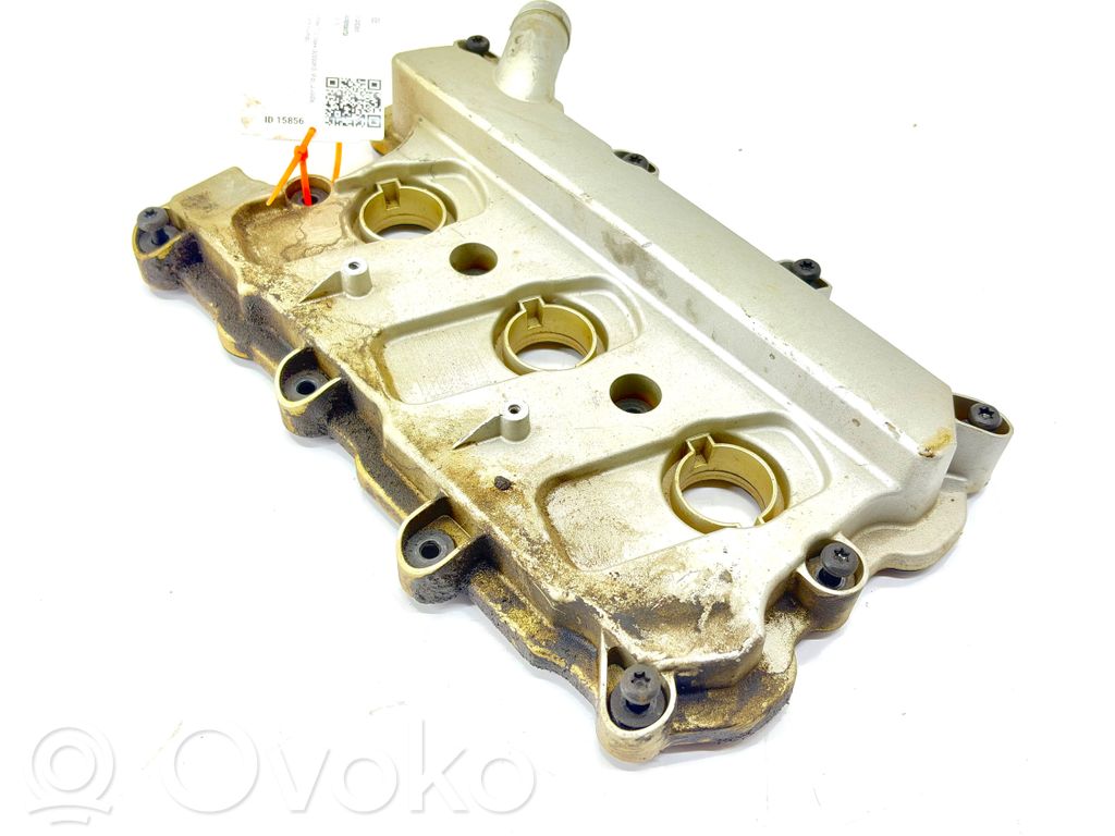 Audi Q7 4L Cache culbuteur 