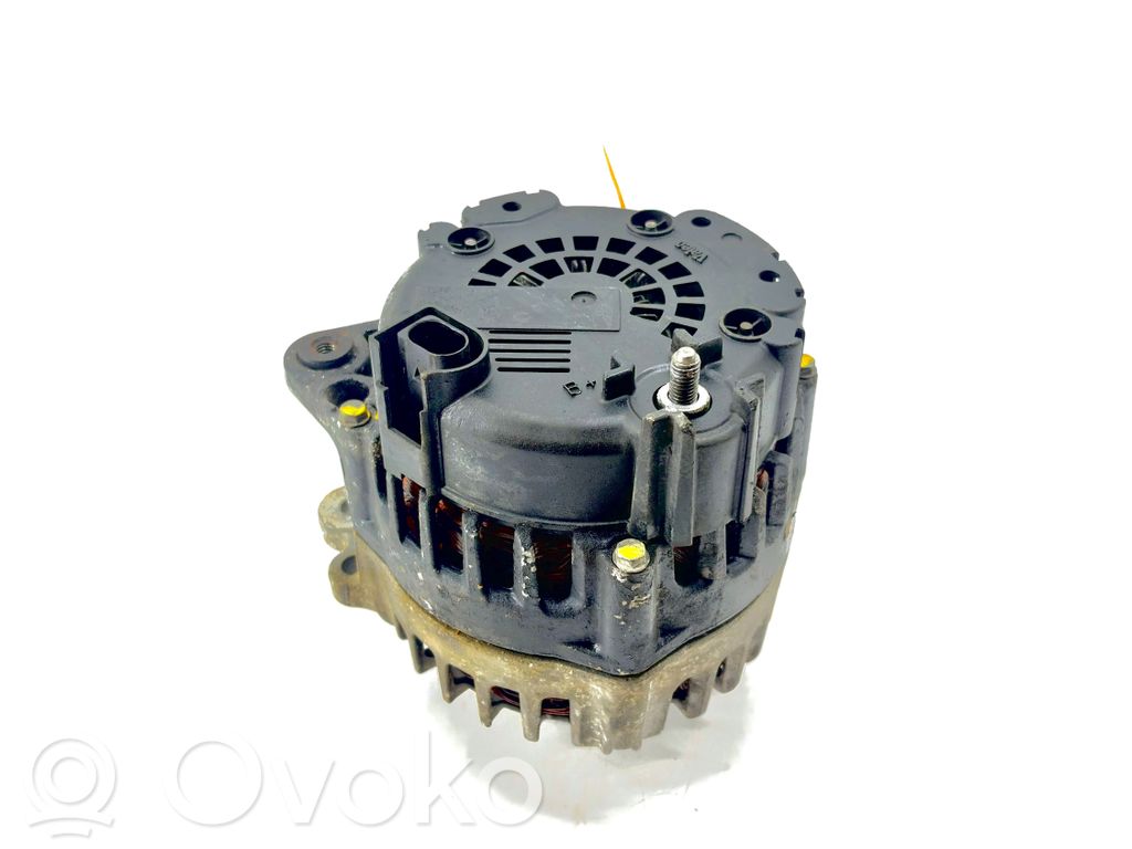 Ģenerators   06E903023B
