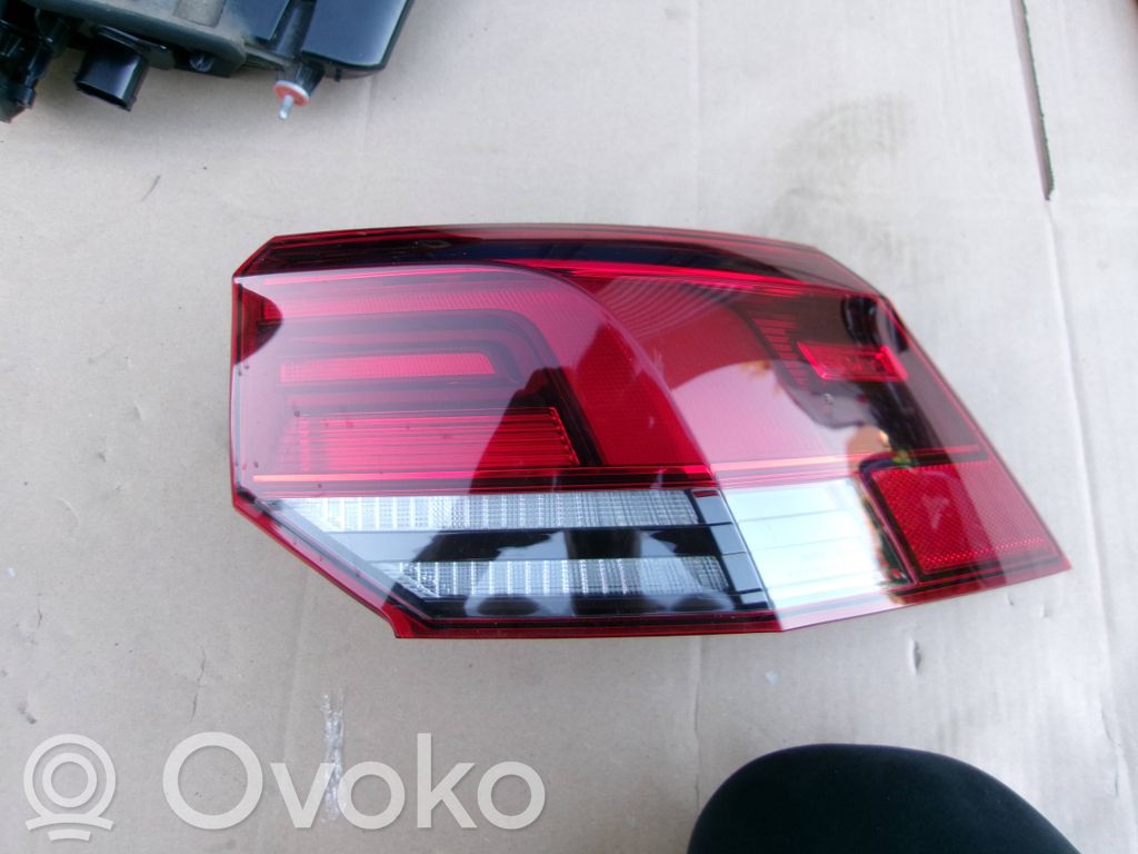Takavalot   5H0945096C,81970201
