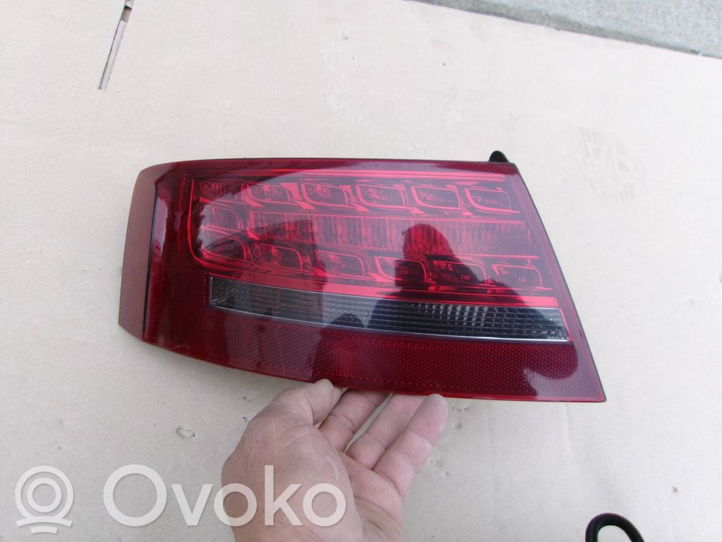 Takavalot   8T0945095B,8T0945095B