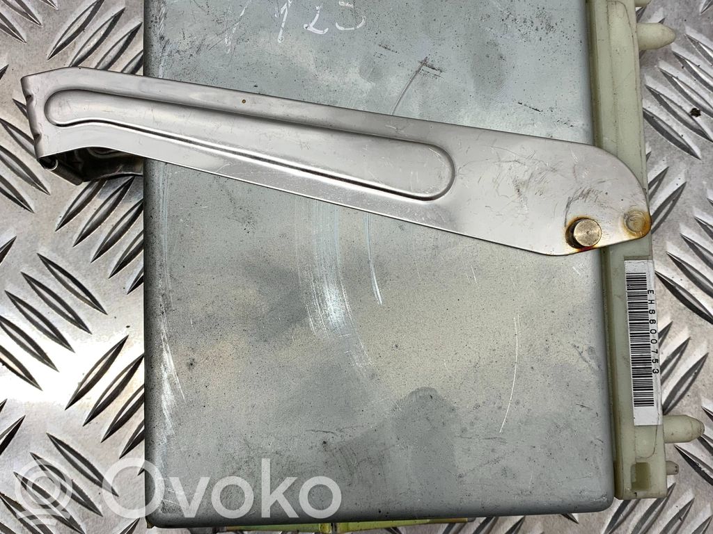 Volvo S70  V70  V70 XC Engine control unit/module 