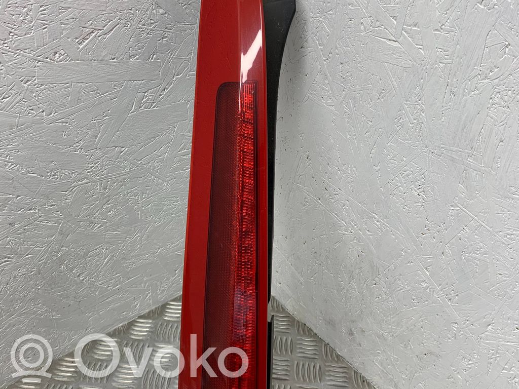 Volvo XC90 Takavalot 