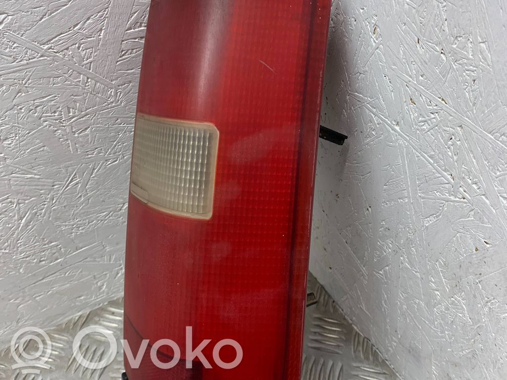 Volvo 850 Rear/tail lights 