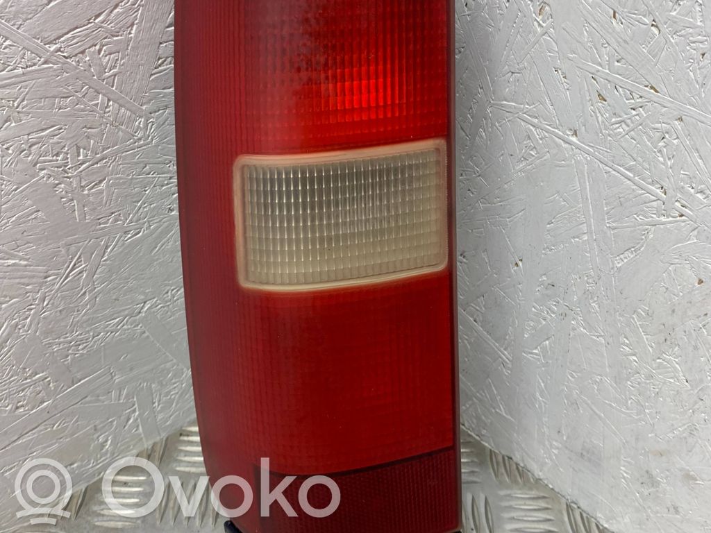 Volvo 850 Rear/tail lights 