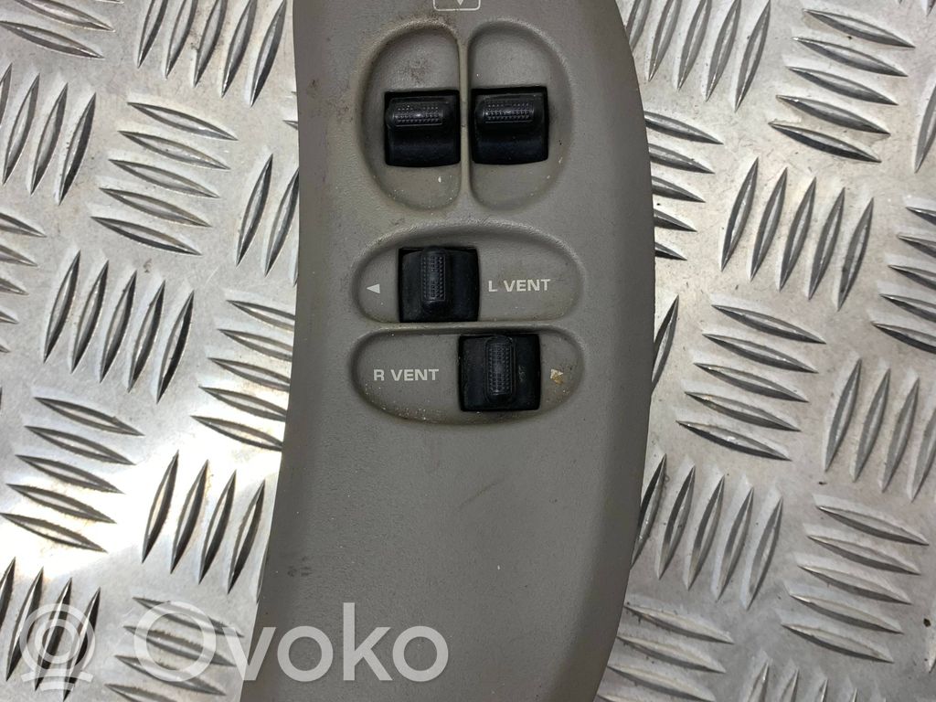 Chrysler Voyager Electric window control switch 