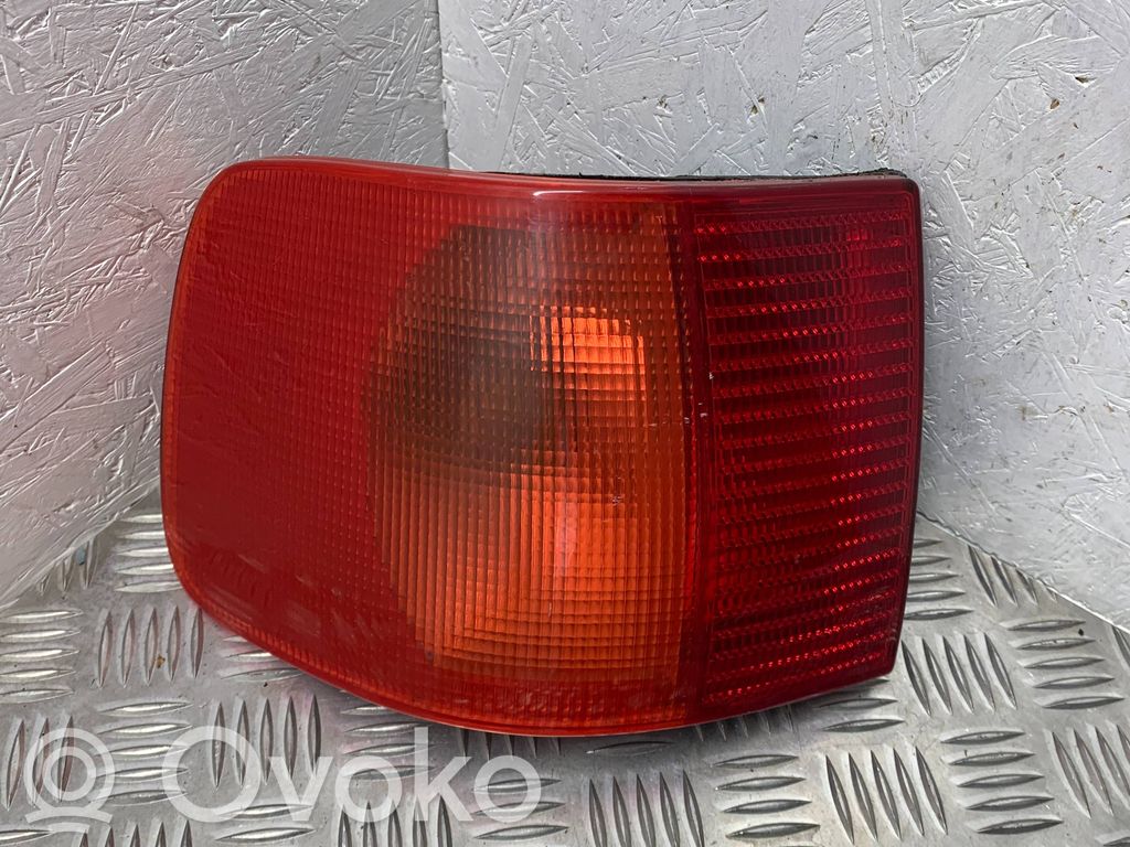Audi 100 S4 C4 Piloto intermitente delantero 