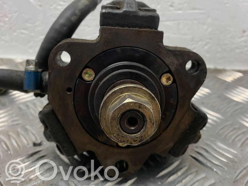 Alfa Romeo 156 Degvielas sūknis 