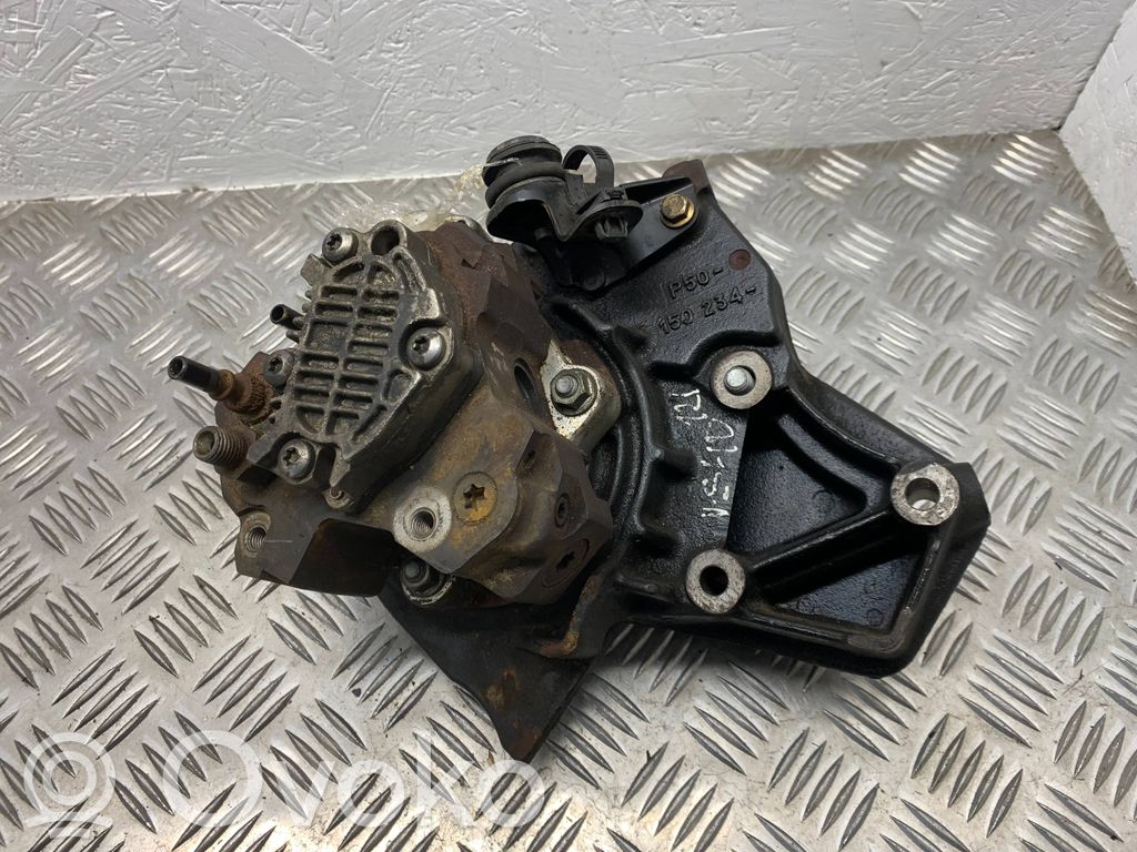 Volvo S40, V40 Pompe d'injection de carburant à haute pression 
