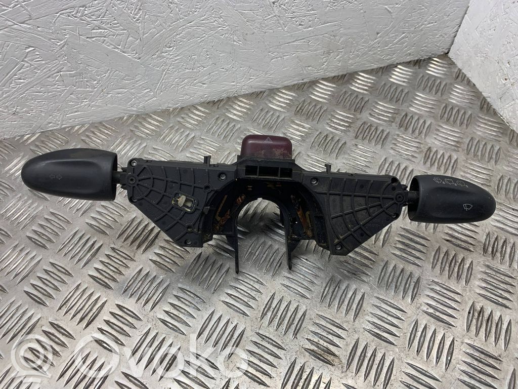 Ford Galaxy Wiper turn signal indicator stalk/switch 