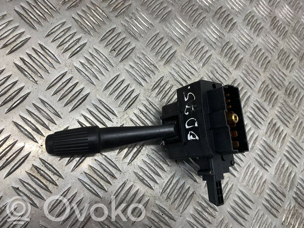 Dodge Durango Indicator stalk 
