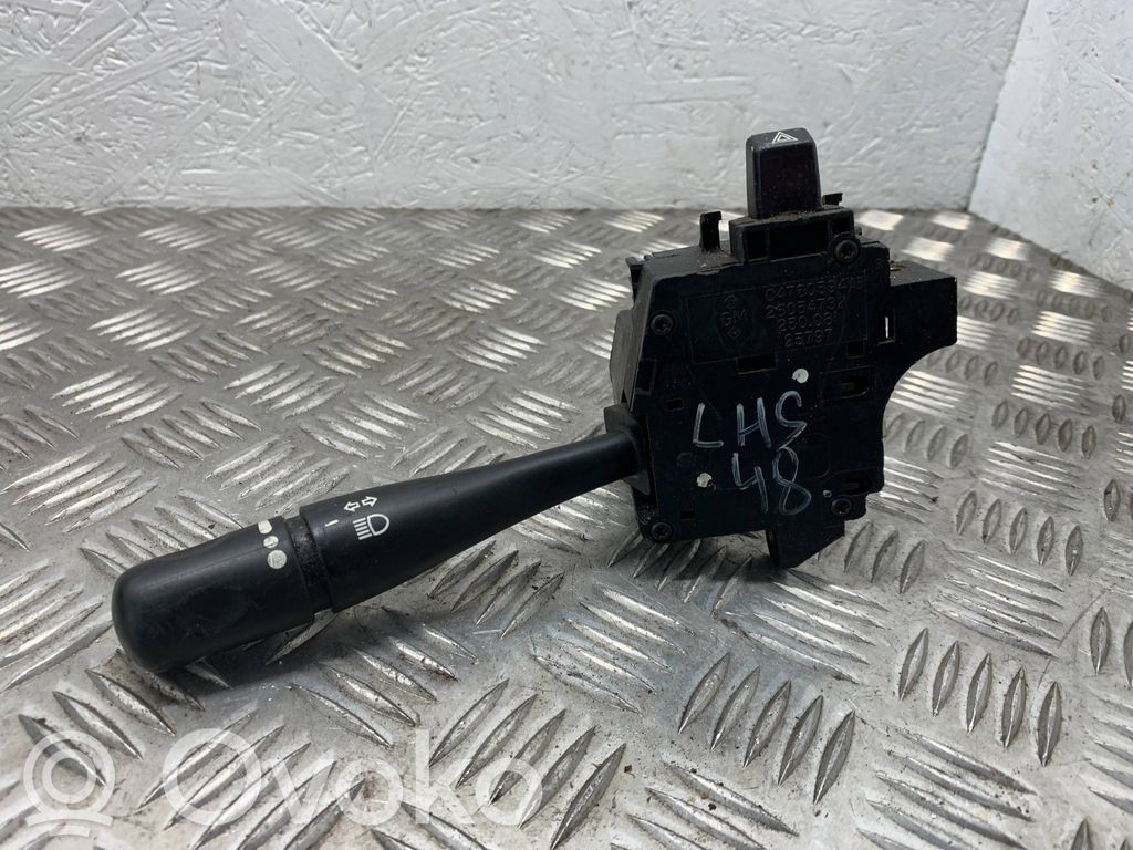 Chrysler LHS Indicator stalk 