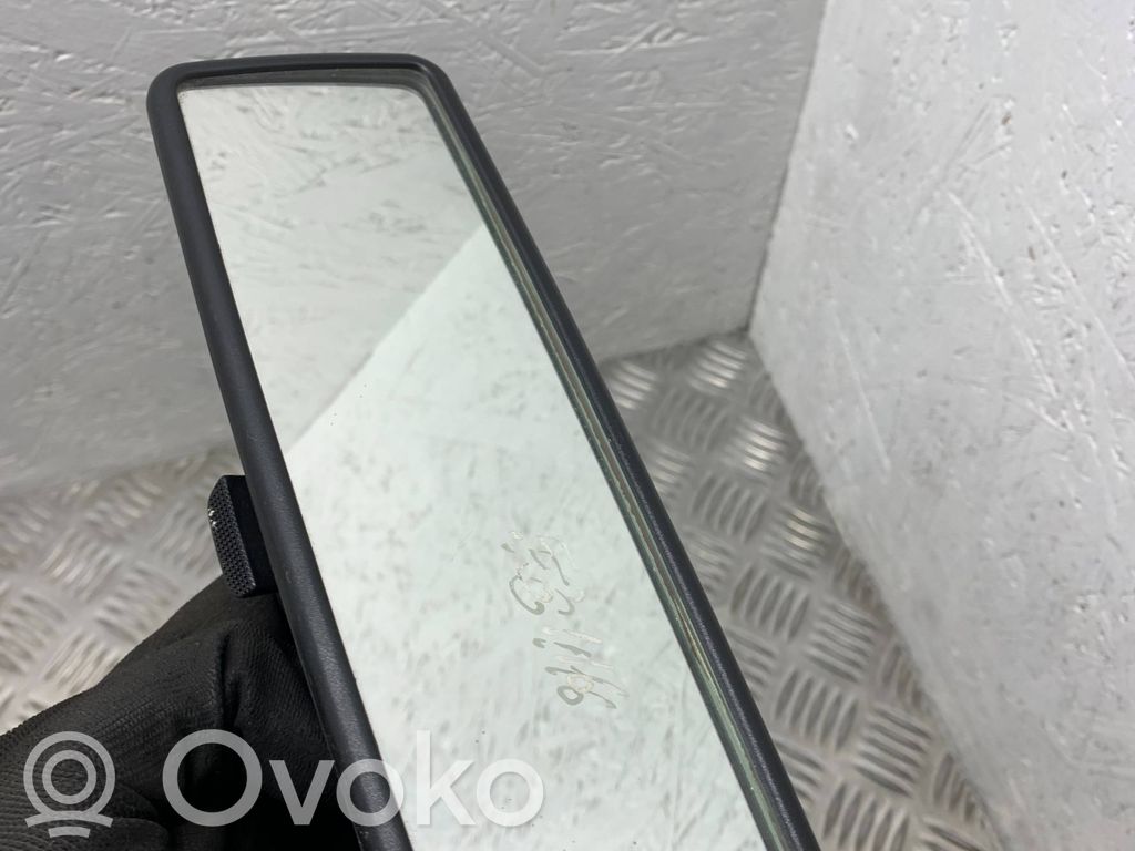 Ford Galaxy Espejo retrovisor (interior) 
