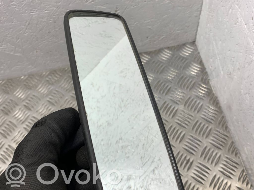 Alfa Romeo 145 - 146 Espejo retrovisor (interior) 