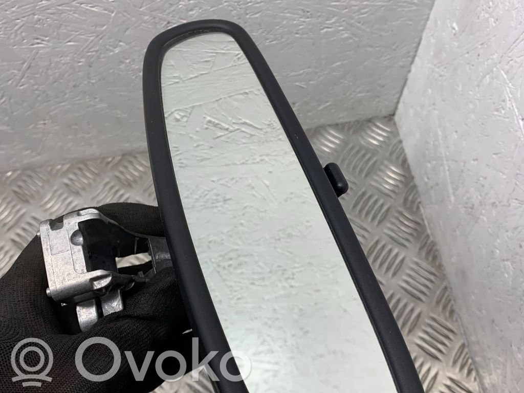 Land Rover Freelander 2 - LR2 Atpakaļskata spogulis (salonā) 