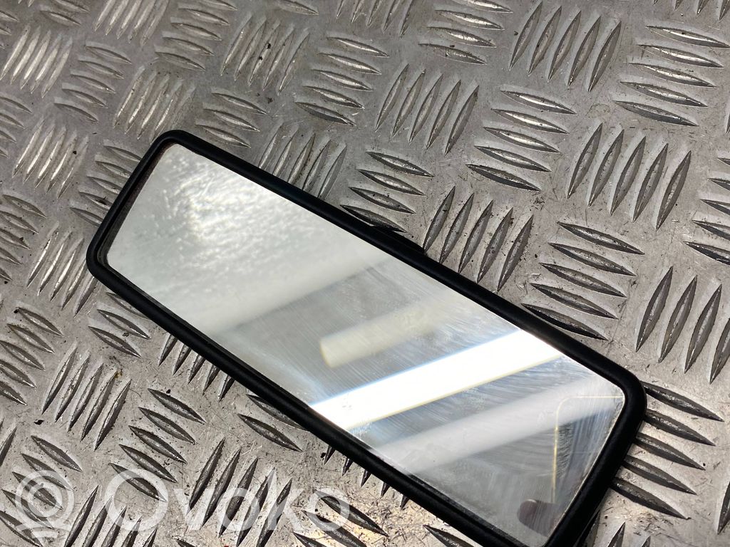 Volkswagen PASSAT B4 Rear view mirror (interior) 