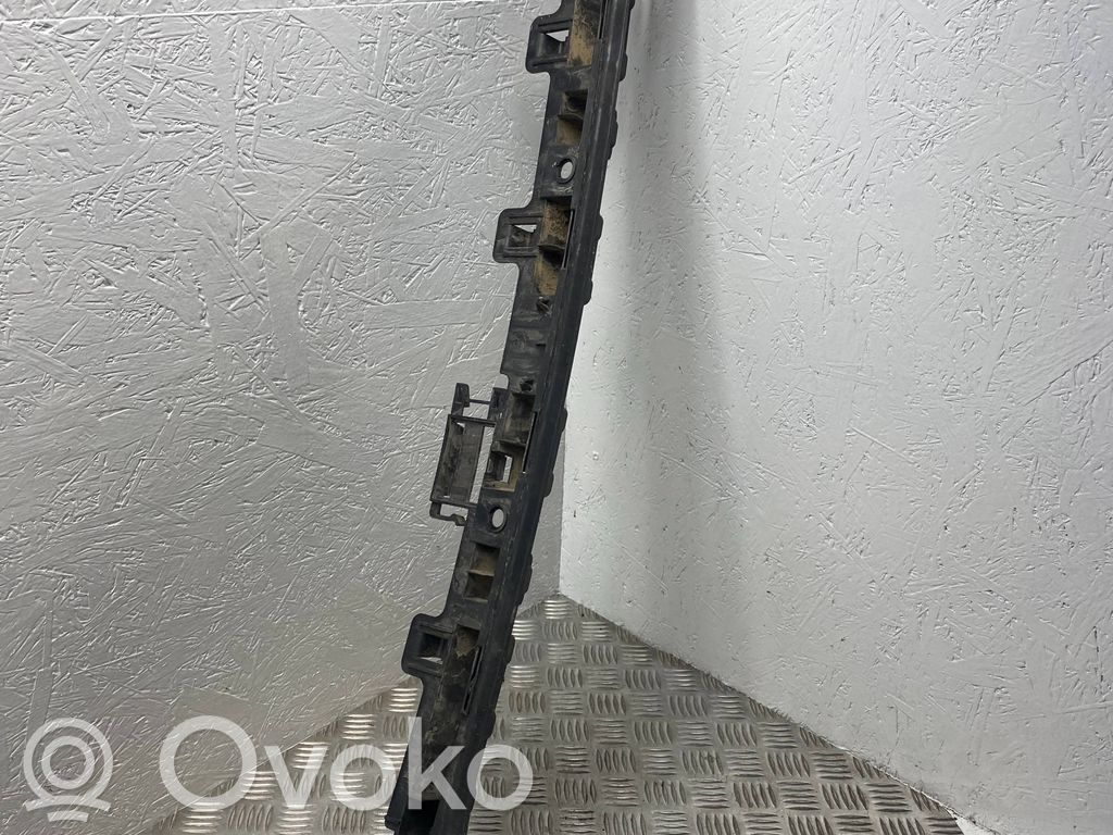 BMW 3 E90 E91 Galinis laikiklis bamperio 