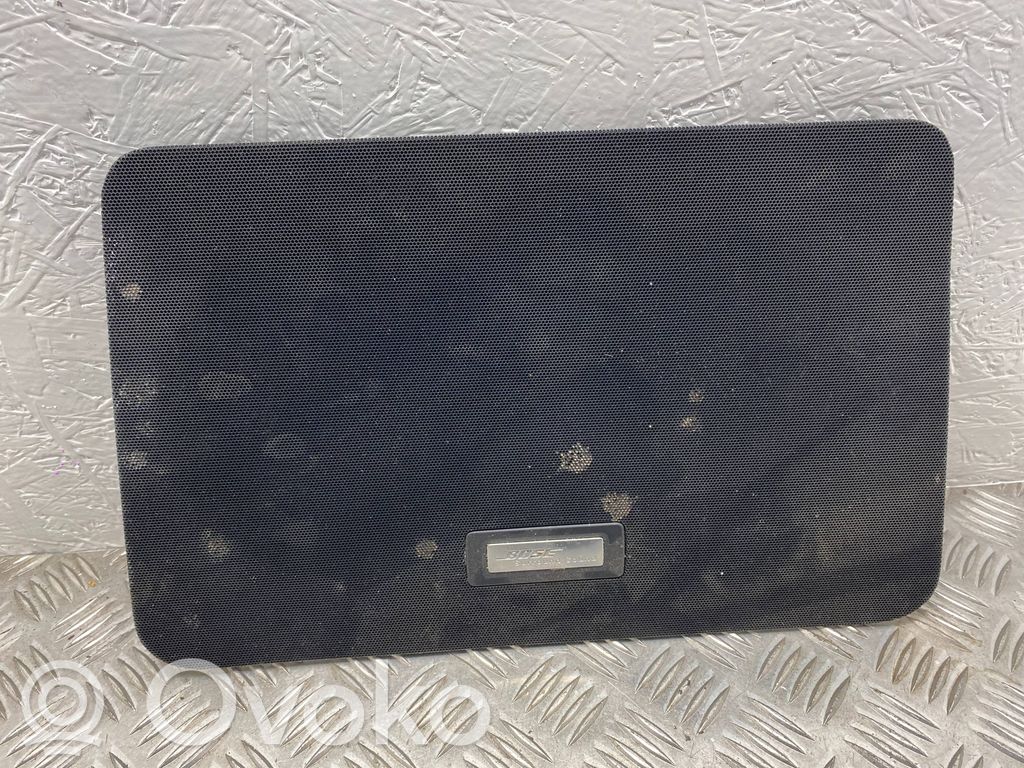 Audi A8 S8 D3 4E Unité de commande, module téléphone 