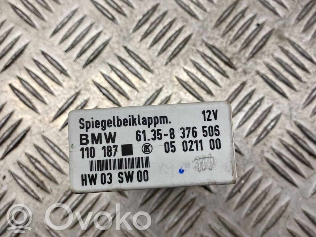 Land Rover Freelander Sonstige Steuergeräte / Module 