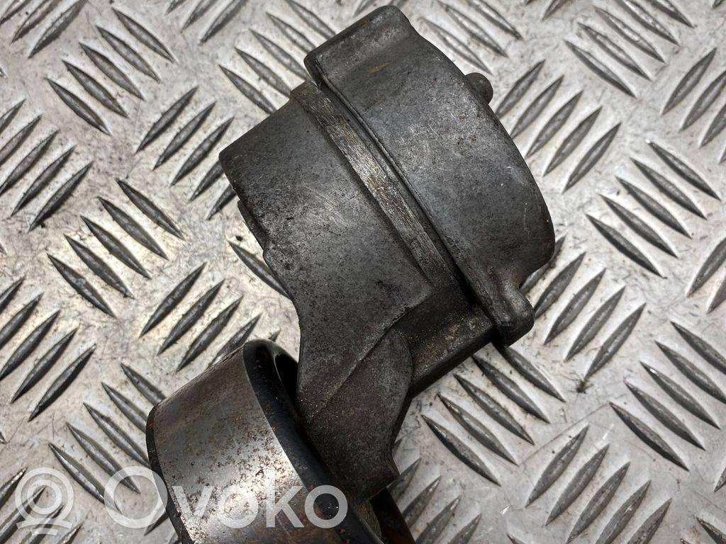 KIA Sorento Diržo įtempėjas 