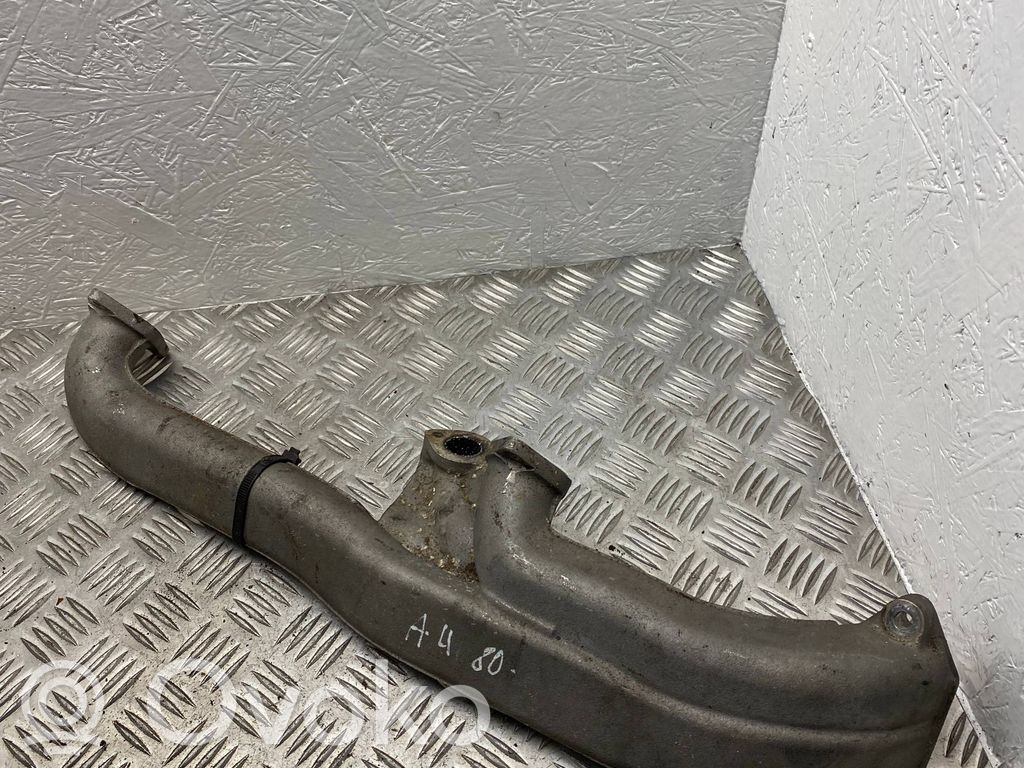 Intake manifold   059145770L,36767590