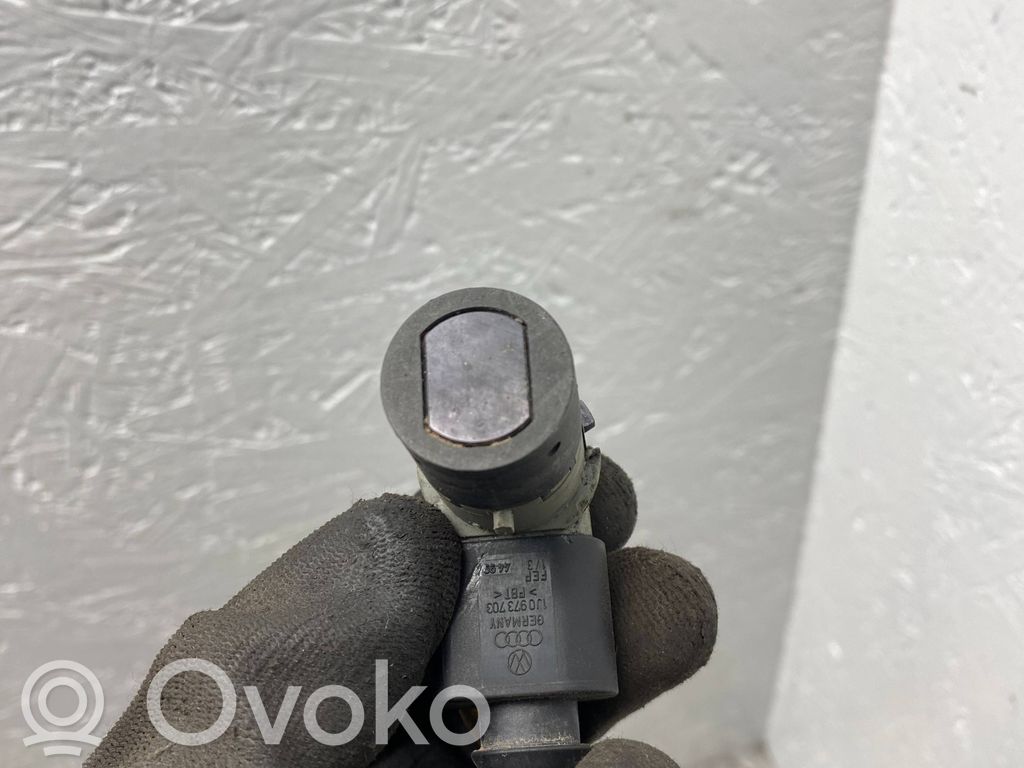 Volkswagen Sharan Parking PDC sensor 