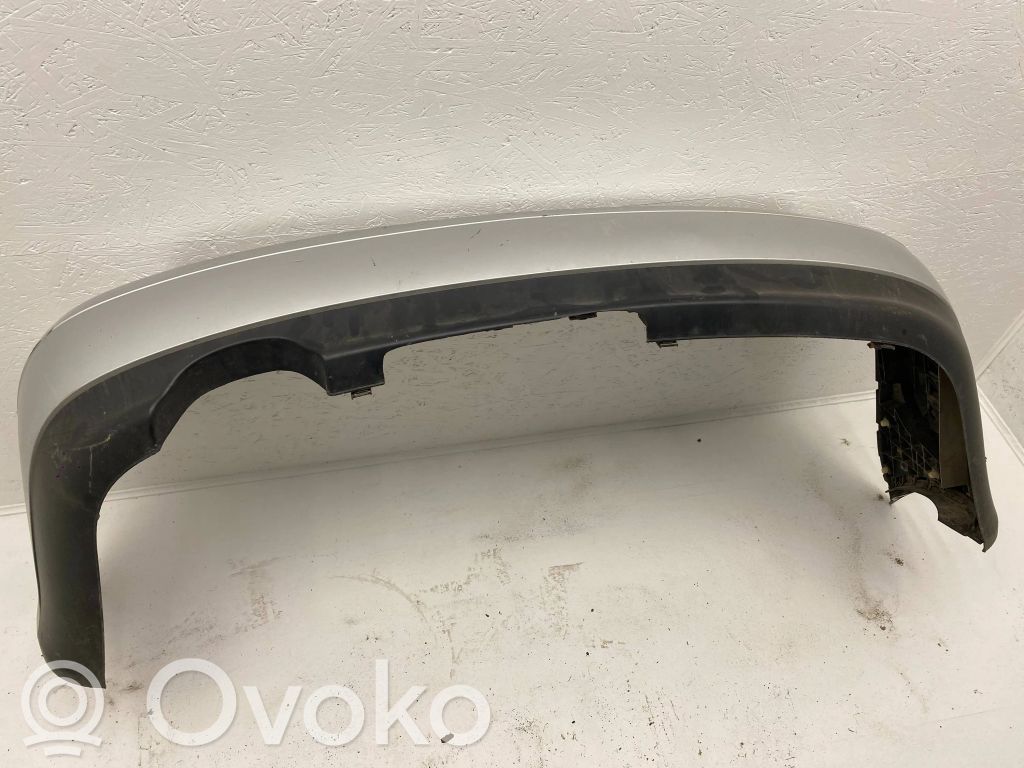Audi A4 S4 B5 8D Parachoques 