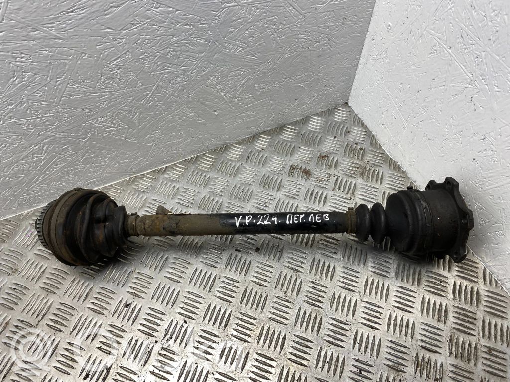 Volkswagen PASSAT B5.5 Antriebswelle vorne 