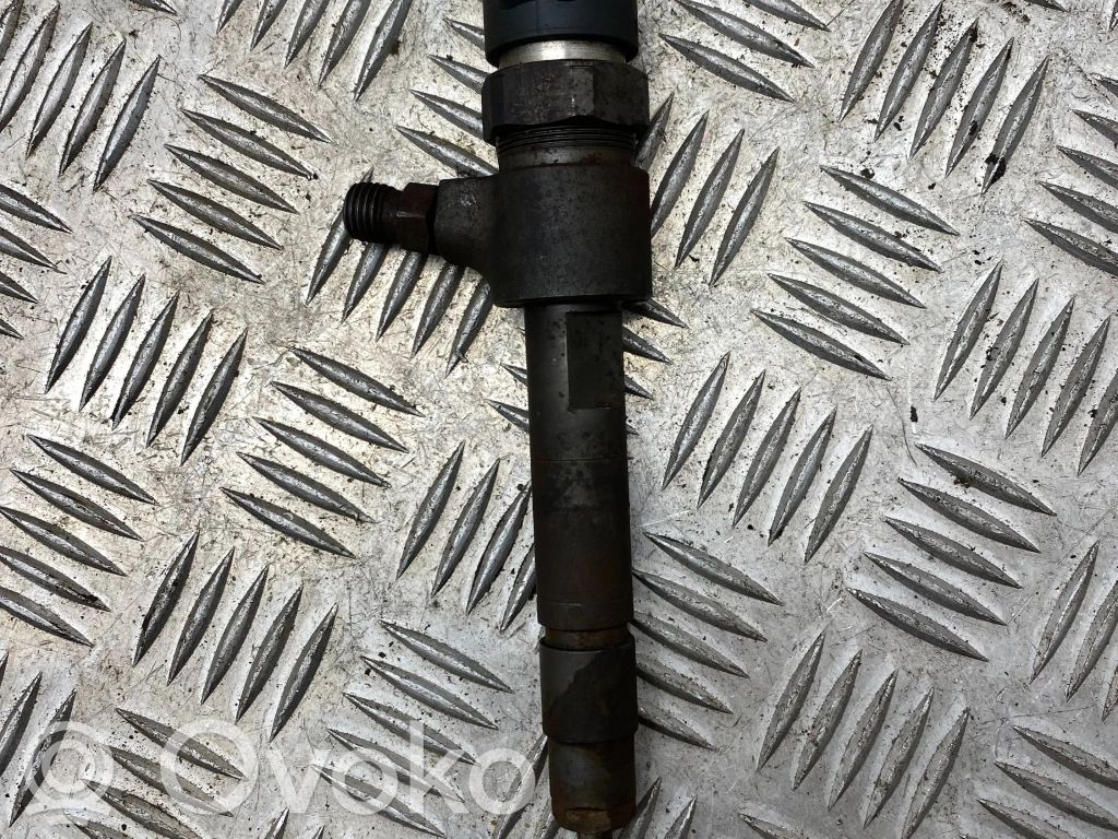 Alfa Romeo 156 Sprausla (-i) 