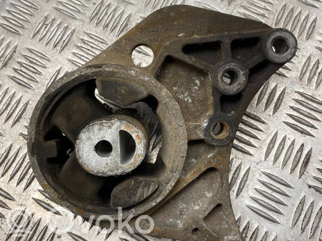 Chrysler Voyager Gearbox mount 