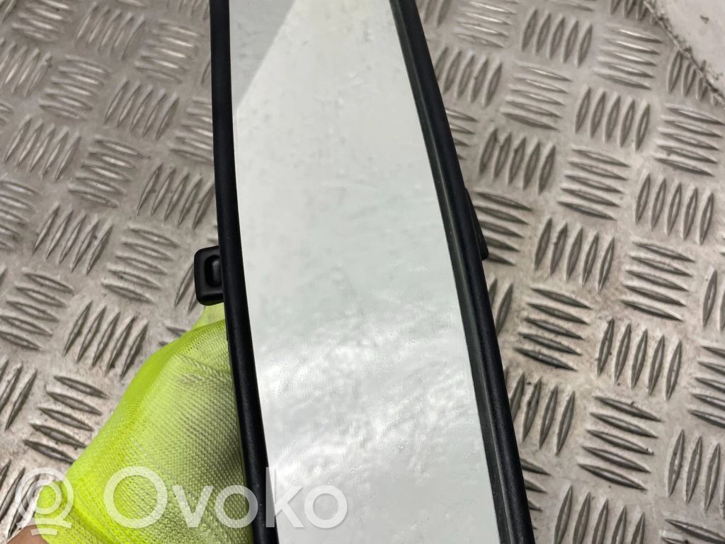 Land Rover Freelander Espejo retrovisor (interior) 