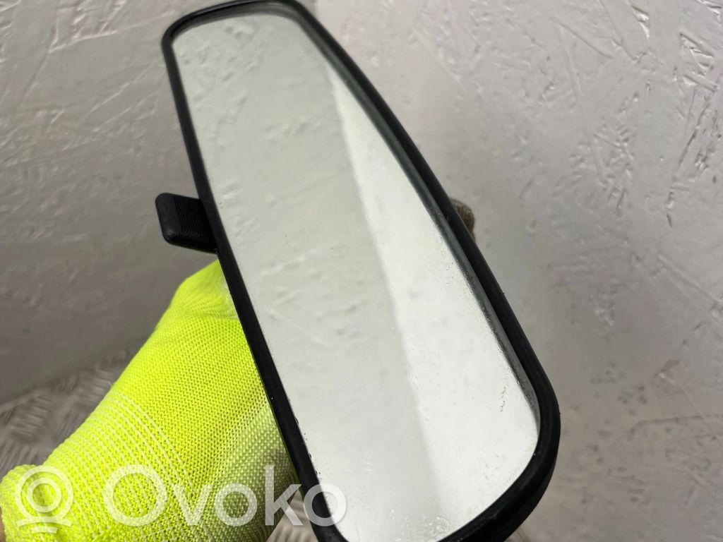 Chrysler Voyager Rear view mirror (interior) 