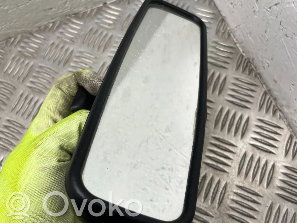 Land Rover Freelander Espejo retrovisor (interior) 