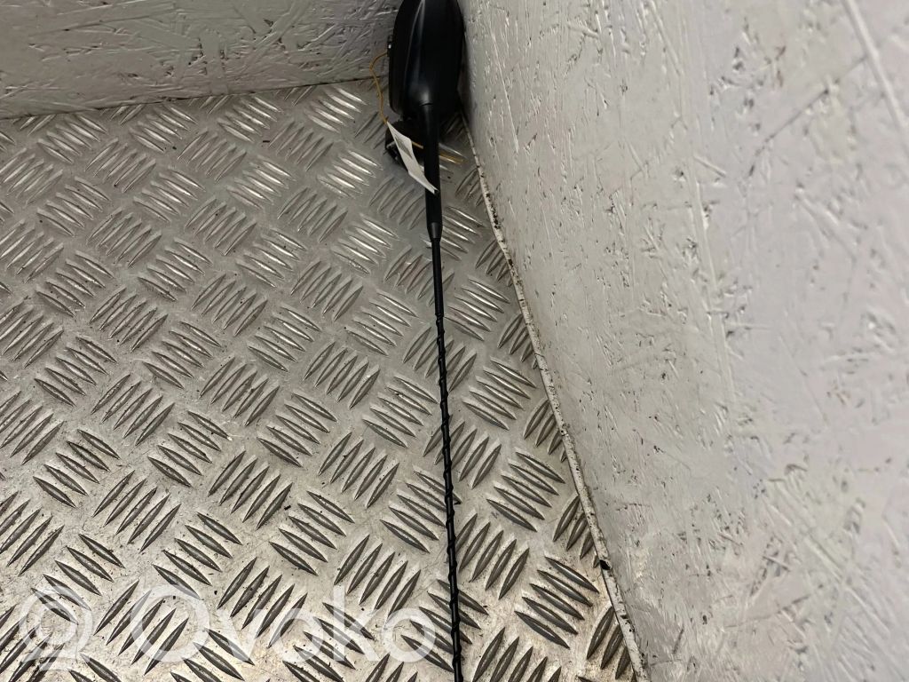 Hyundai i30 Antena (GPS antena) 