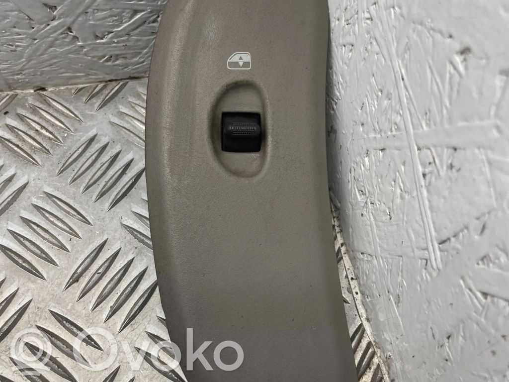 Chrysler Voyager Electric window control switch 