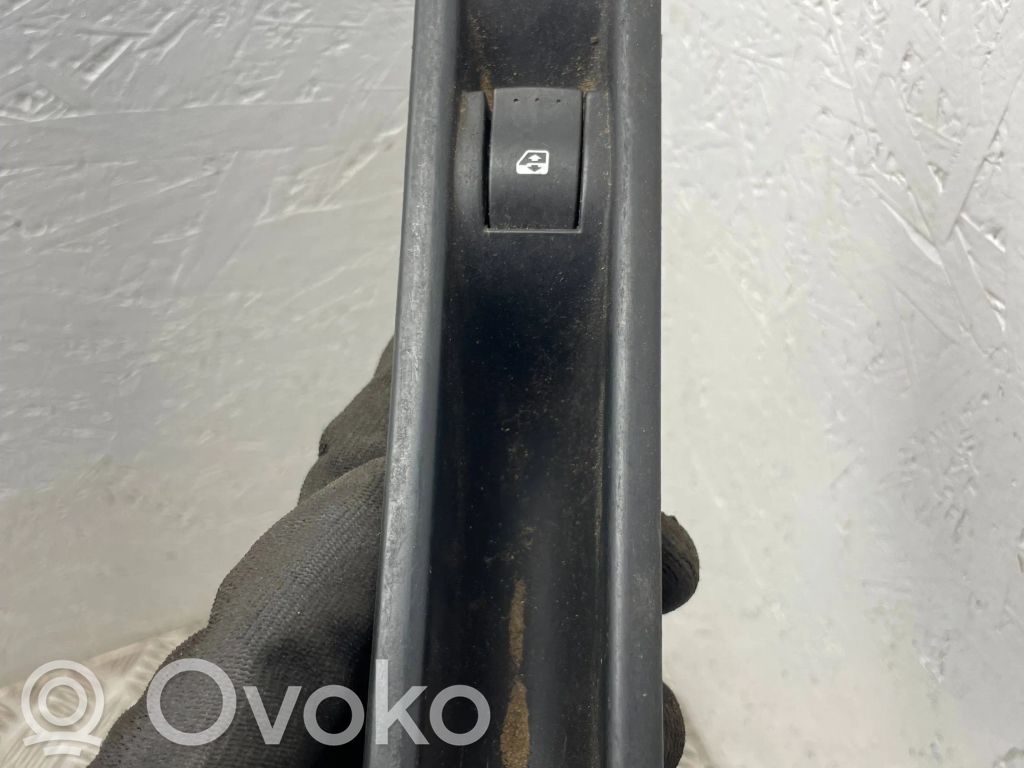 Renault Espace IV Electric window control switch 
