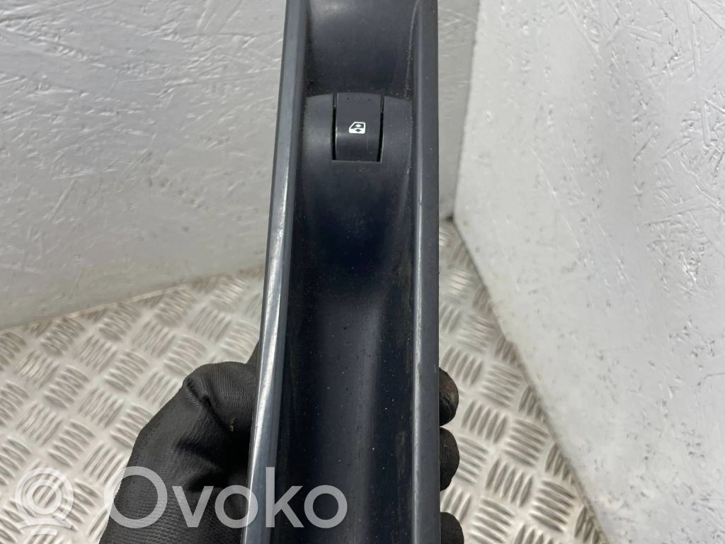Electric window control switch   00012127