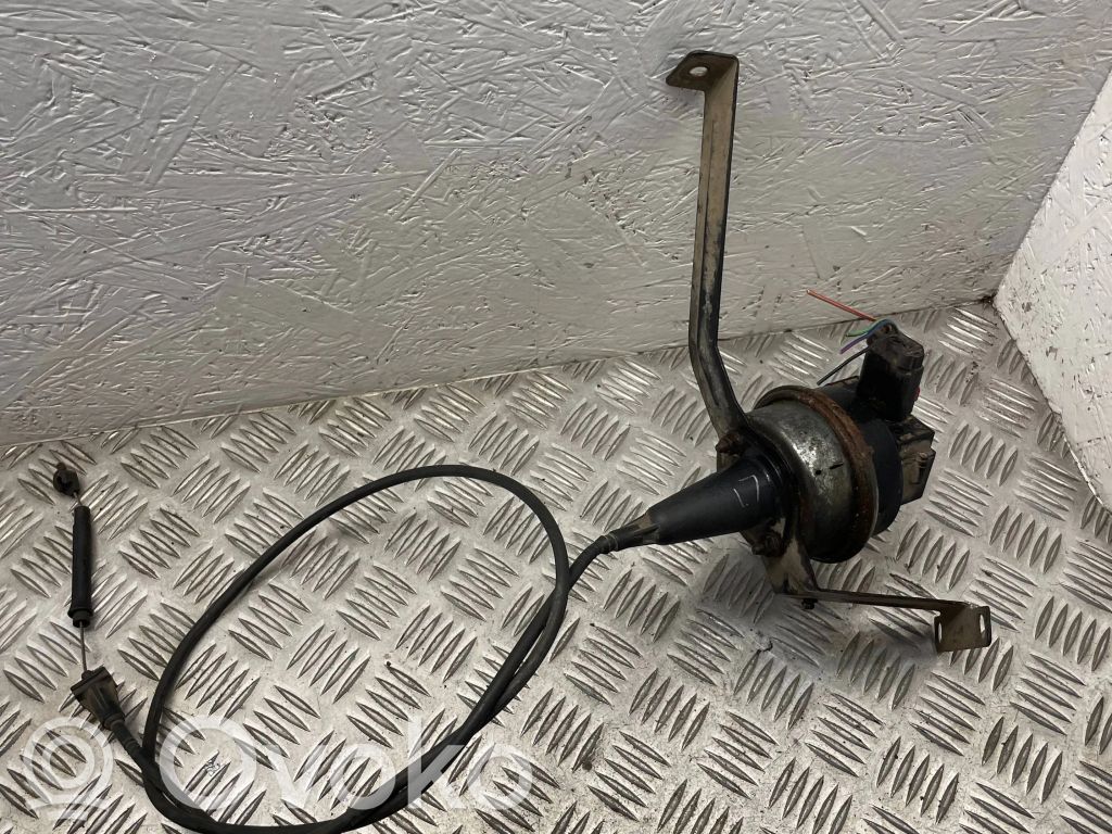 Chrysler PT Cruiser Cruise control unit/module 
