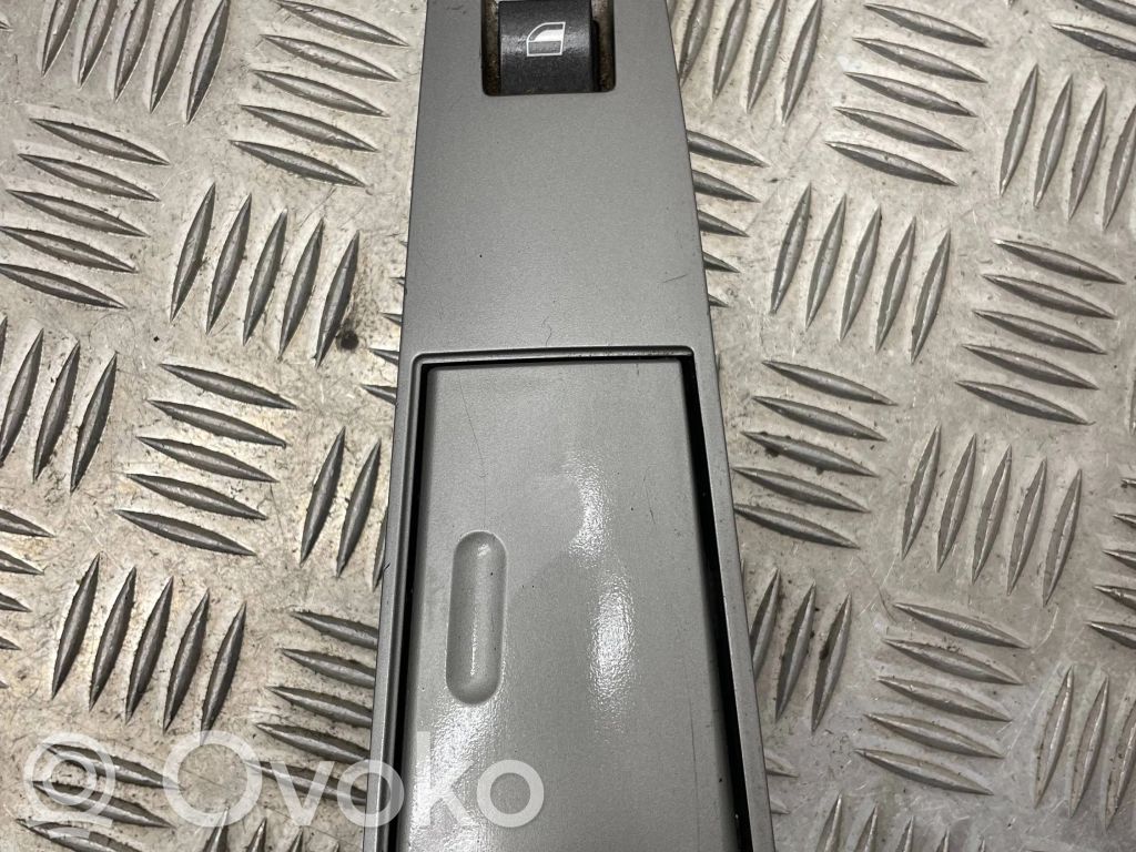 BMW 7 E65 E66 Interruttore di controllo dell’alzacristalli elettrico 