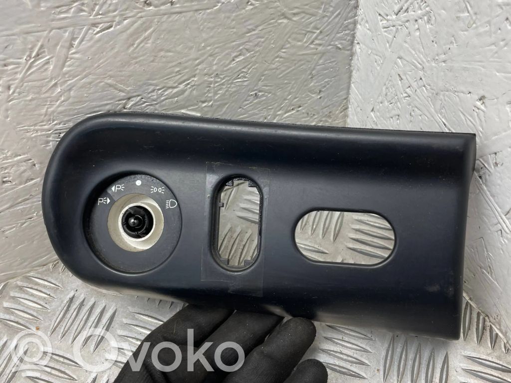 Ford Mondeo MK II Interrupteur d’éclairage 