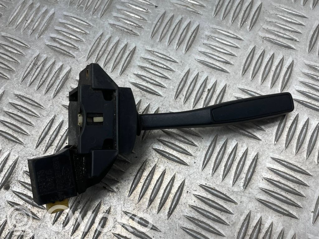 Ford Scorpio Wiper control stalk 