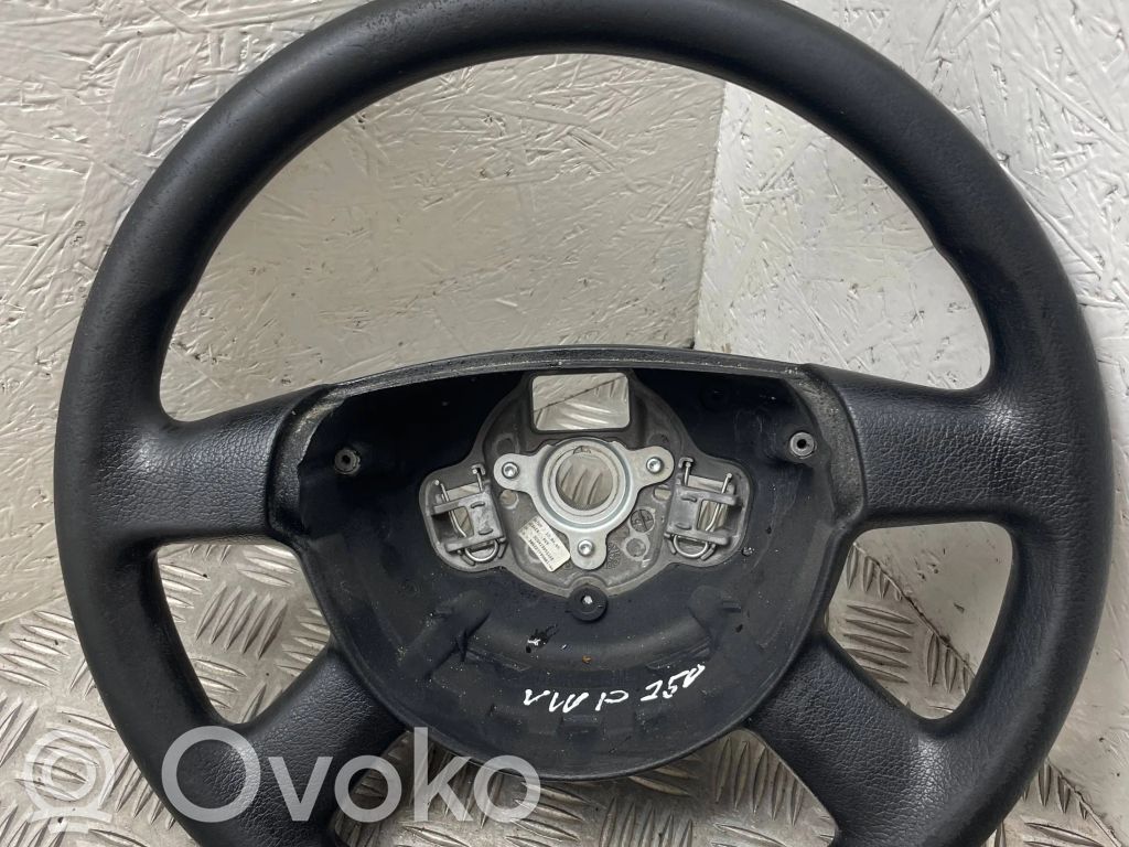 Volkswagen PASSAT B6 Stūre 