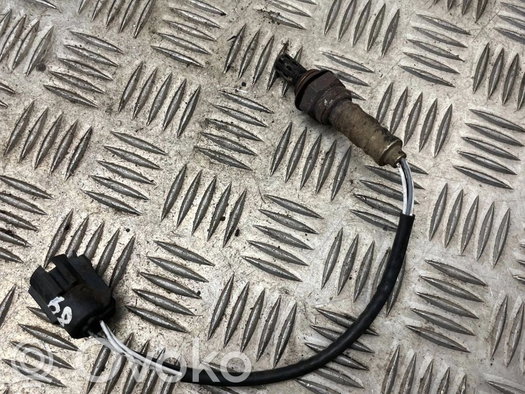 Chrysler LHS Lambda probe sensor 