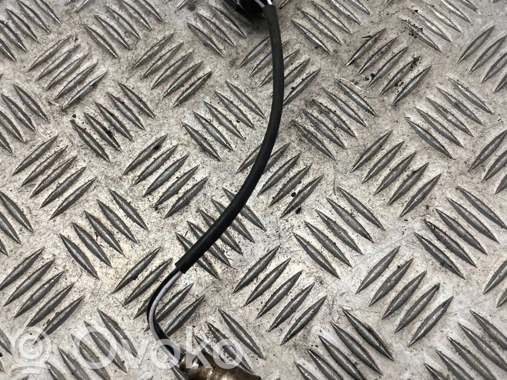 Chrysler LHS Lambda probe sensor 