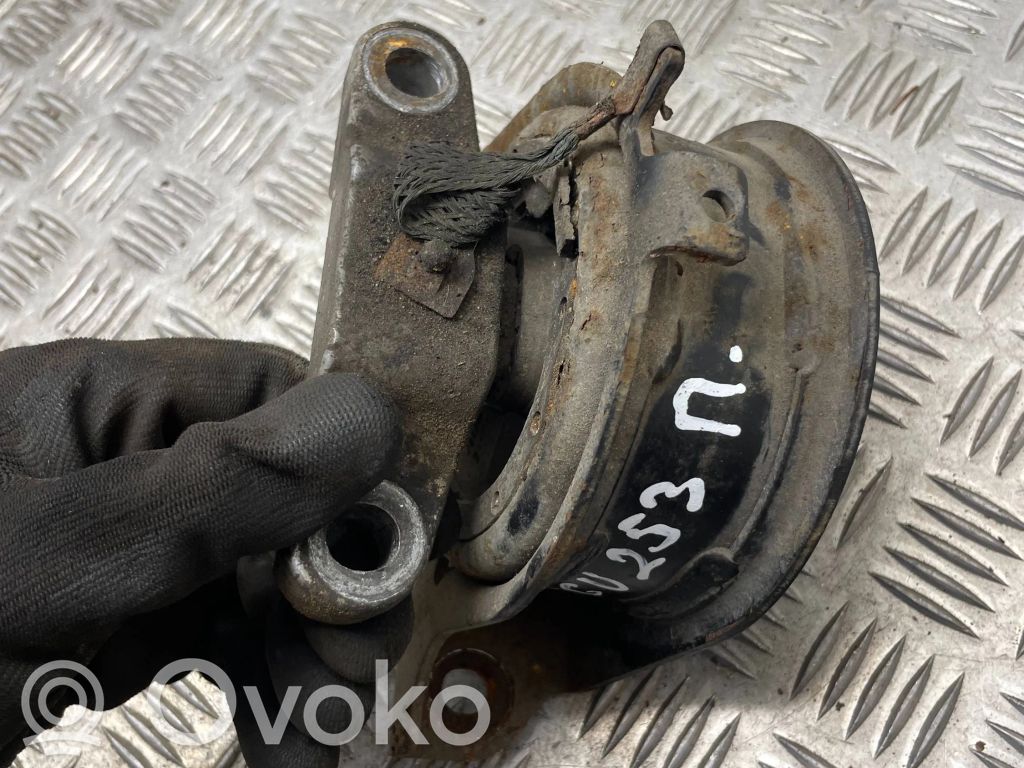 Chrysler Grand Voyager IV Engine mount bracket 