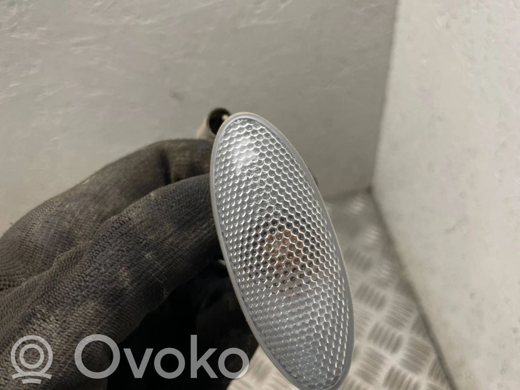 Toyota RAV 4 (XA30) Seitenblinker 
